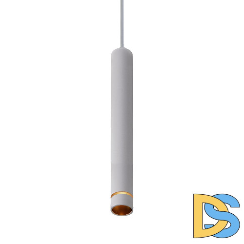 Подвесной светильник Mantra Split 8878