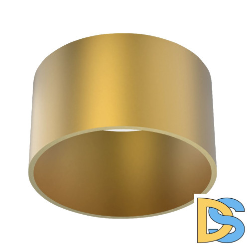 Подвесной светильник Mantra Split 8878