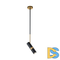 Подвесной светильник Favourite Light point 2997-1P