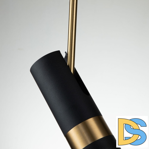 Подвесной светильник Favourite Light point 2997-1P