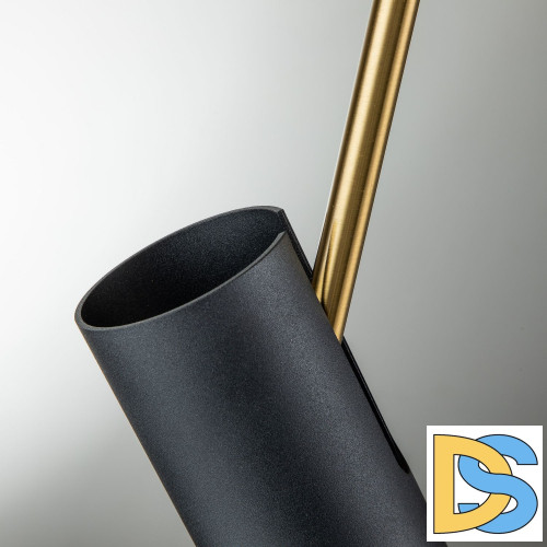 Подвесной светильник Favourite Light point 2997-1P