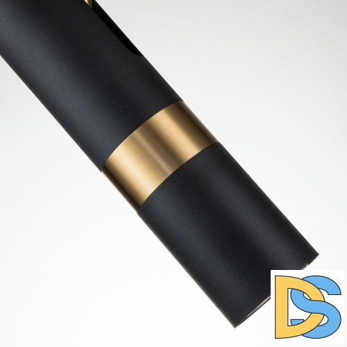 Подвесной светильник Favourite Light point 2997-1P