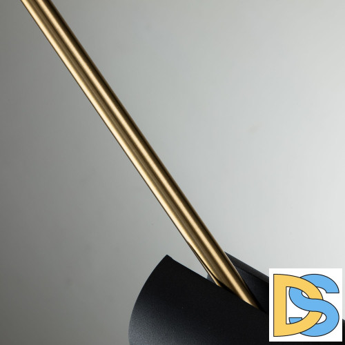 Подвесной светильник Favourite Light point 2997-1P