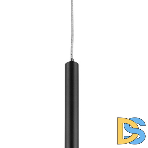 Подвесной светильник Lightstar Tubo L3T747447