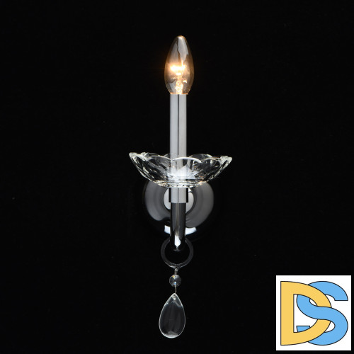 Бра MW-Light 483024601