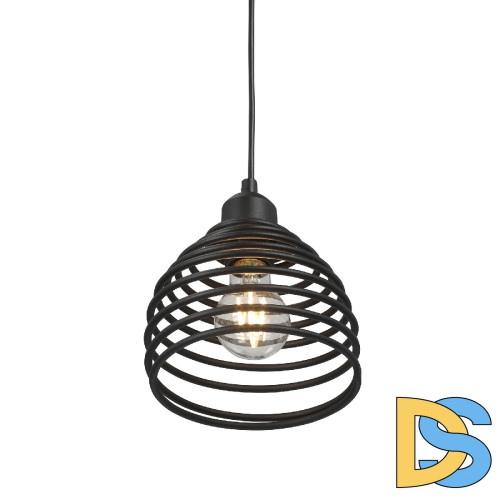 Подвесной светильник Vitaluce V2854-1/1S