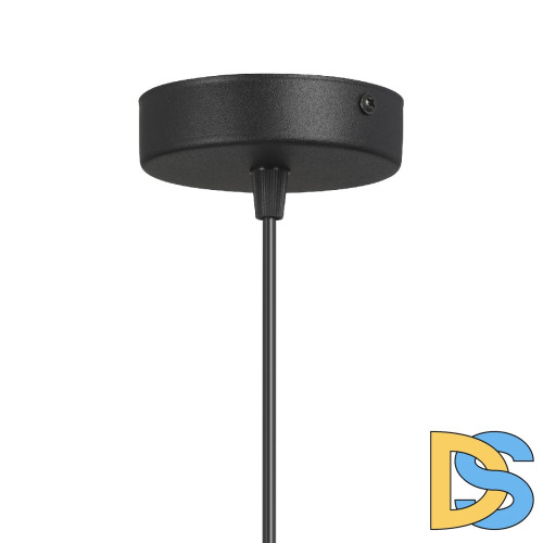 Подвесной светильник Vitaluce V2854-1/1S