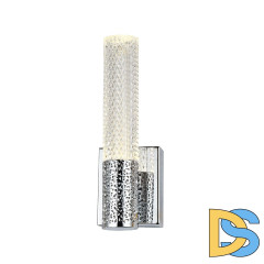 Настенный светильник Modelux ML.3310.01 CR