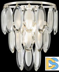 Бра WERTMARK WE139.02.101