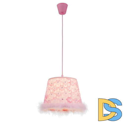 Подвесной светильник Globo Tarso 15720