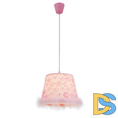 Подвесной светильник Globo Tarso 15720