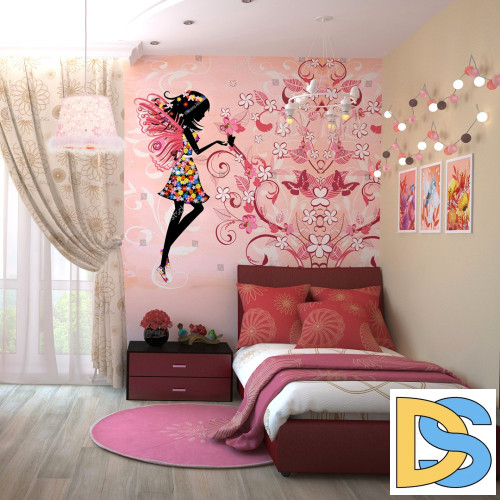 Подвесной светильник Globo Tarso 15720