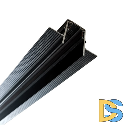 Шинопровод встраиваемый Wertmark WTG.I0.602