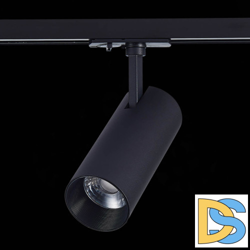 Трековый светильник ST LUCE MONO ST350.436.20.36