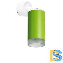 Спот Lightstar Rullo RB43430 (214434+590006+202430)