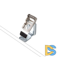 Набор Arlight FX4 для панелей IM-300, IM-600 022975