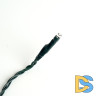 Светодиодная гирлянда линейная Feron CL06 32313