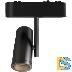 Трековый светильник Wertmark WTH.O12.603.30.08