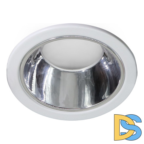 Встраиваемый светильник Feron DL3102 51400