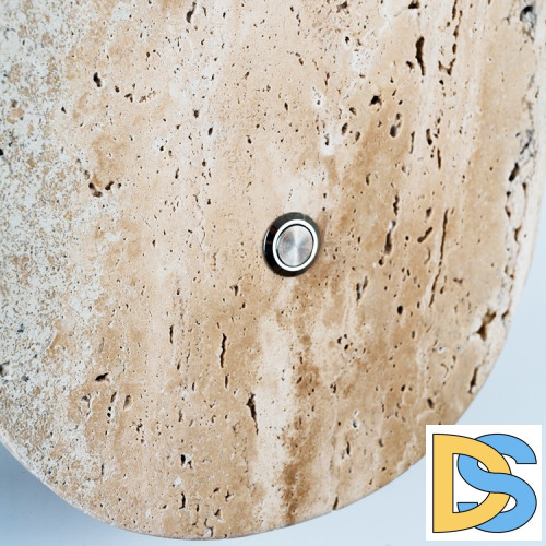 Настенный светильник Modestyle MS.203.380 GD