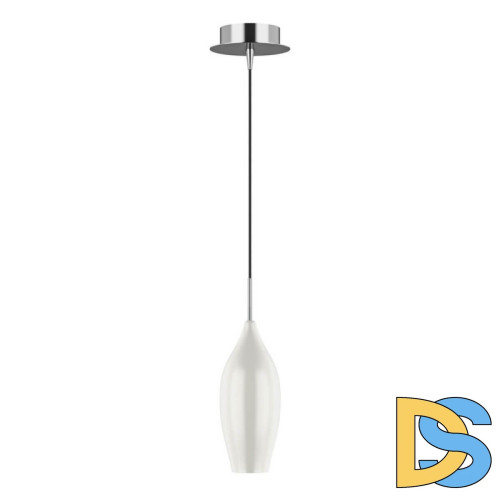 Подвесной светильник Lightstar Pentola 803020