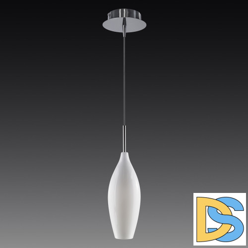 Подвесной светильник Lightstar Pentola 803020