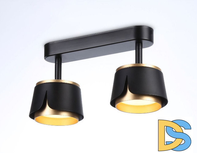 Спот Ambrella Light Techno family TN71231