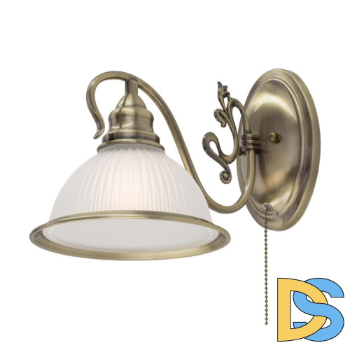 Бра Citilux Идальго CL434311