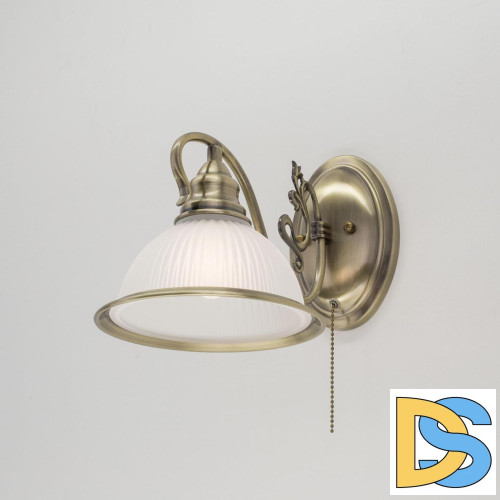 Бра Citilux Идальго CL434311