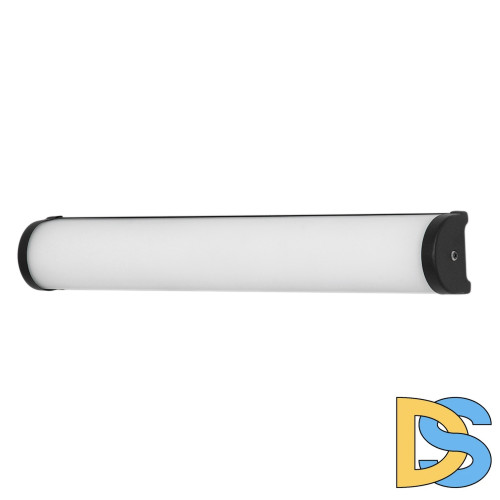 Подсветка для зеркал Arte Lamp Aqua-bara A5210AP-4BK