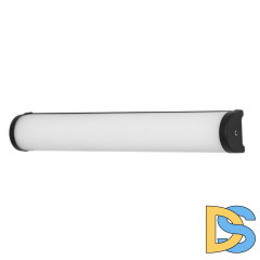 Подсветка для зеркал Arte Lamp Aqua-bara A5210AP-4BK