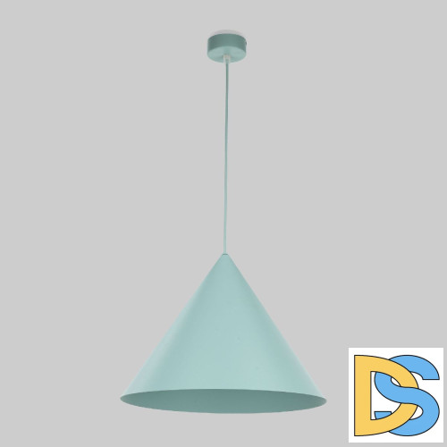 Подвесной светильник TK Lighting 10087 Cono a068519