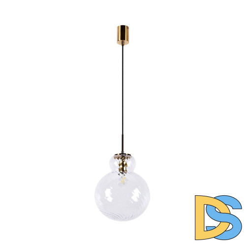 Подвесной светильник Favourite Ortus 4267-2P