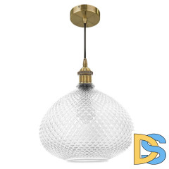 Подвесной светильник Lightstar Genni 798031