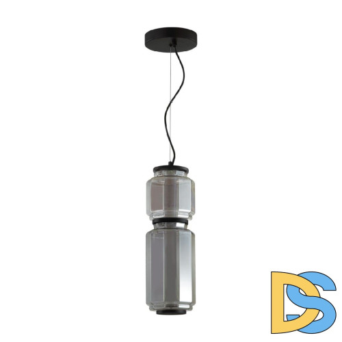 Подвесной светильник Odeon Light Jam 5408/20L