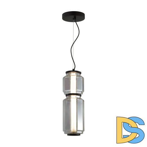 Подвесной светильник Odeon Light Jam 5408/20L