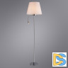 Торшер Arte Lamp Elba A2581PN-2CC