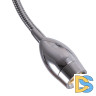 Торшер Arte Lamp Elba A2581PN-2CC