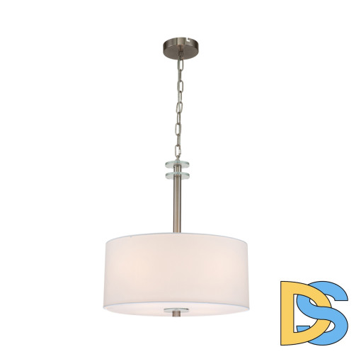 Подвесной светильник Escada Novella 641/4PL