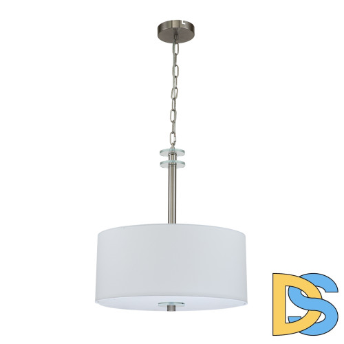 Подвесной светильник Escada Novella 641/4PL