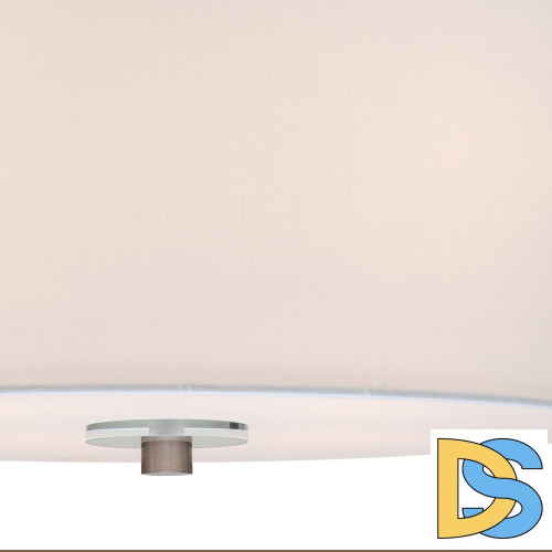 Подвесной светильник Escada Novella 641/4PL