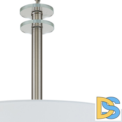 Подвесной светильник Escada Novella 641/4PL