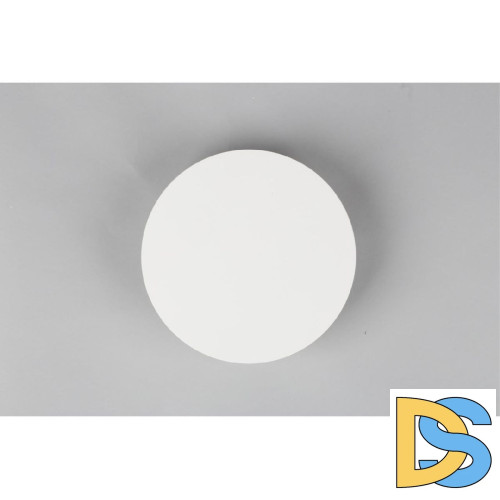 Трековый магнитный светильник Aployt Magnetic track 48 APL.0111.10.06