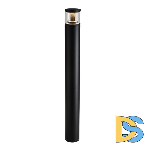 Ландшафтный светильник Favourite Pelare 4387-1F