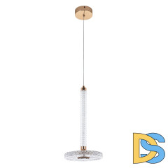 Подвесной светильник Modestyle MS.89115.1