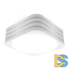 Встраиваемый светильник Ambrella Light Techno Spot TN305