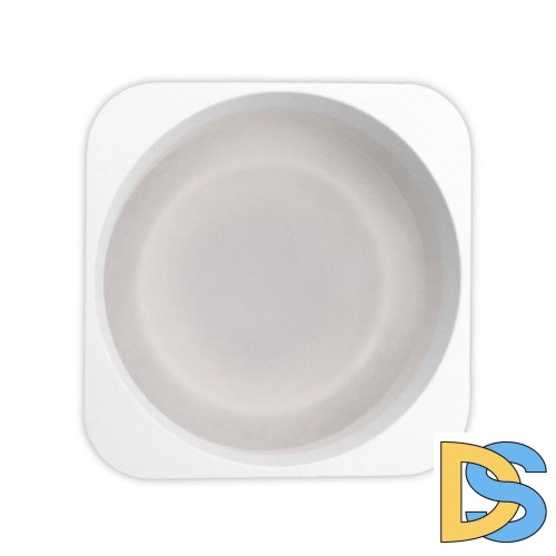 Встраиваемый светильник Ambrella Light Techno Spot TN305