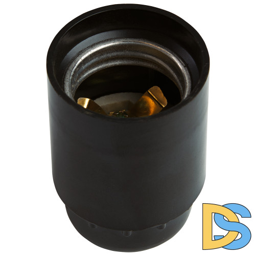 Патрон Feron LH81 41040