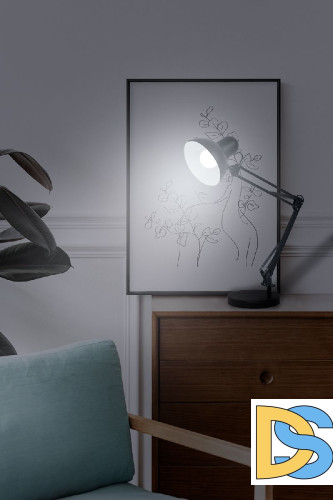 Патрон Feron LH81 41040