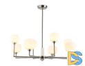 Люстра на штанге Ambrella Light High Light Heigh Light LH53003